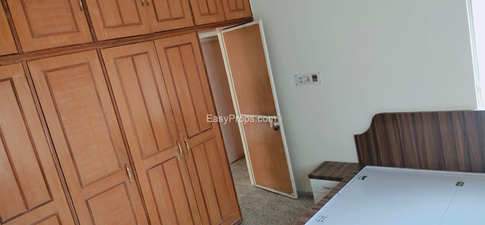 WhatsApp Image 2024-02-20 at 520240220182528513.jpeg